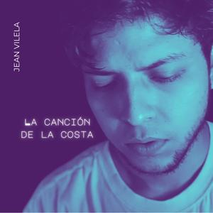 Tu voz es recuerdo (Versión de estudio)