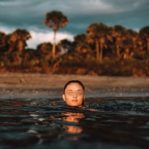 I Will(feat. Ken the Rapper, Kass & Fluent)