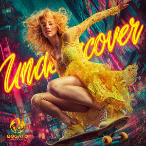 Undercover (Extended)