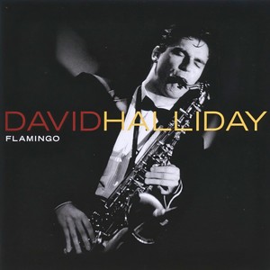 Root Down(And Get It)