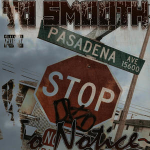 Dont Play (Explicit)