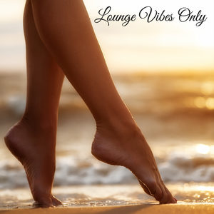 Beach & Lounge - Night Music
