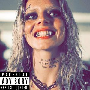 DEATHSTAR 24 (feat. anthonyramxs, Wyagavyn & Thiev) (Explicit)
