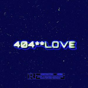 404**LOVE