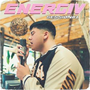 Session 1(feat. Bezzeta)