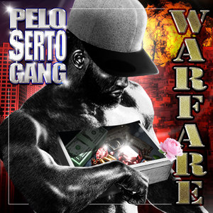 Warfare (Explicit)