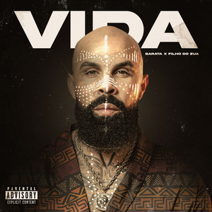 Vida (Explicit)