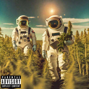 Off the Grid (Explicit)