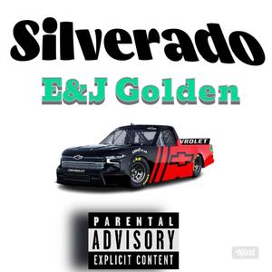 Silverado (Explicit)