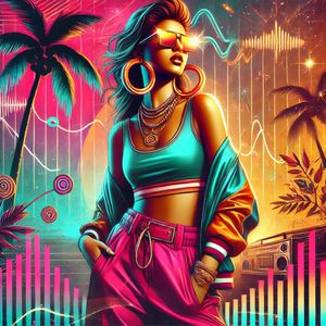 Fuego en el Corazón