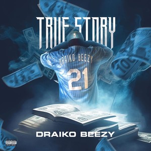 TRUE STORY (Explicit)