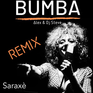 Bumba (Remix)