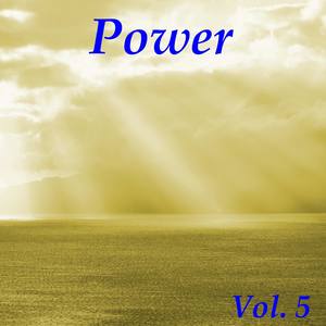 Power, Vol. 5