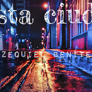 Esta Ciudad
