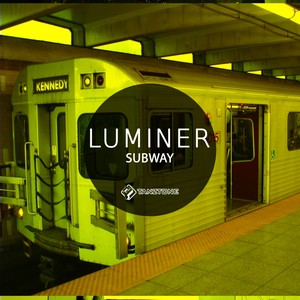 Mantis (Original Mix)