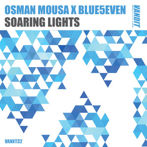 Soaring Lights (Extended Version)
