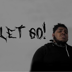 Let Go (Explicit)