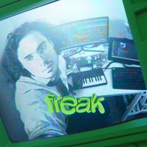 Freak (Kero Kero Remix) [Explicit]