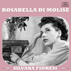 Rosabella Del Molise (1942)