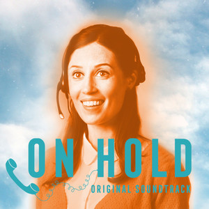 T. S. Eliot (Explicit)