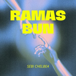 Ramas bun