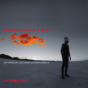 Interlude II: Panorama