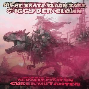 NEUZEIT PIRAT (Explicit)