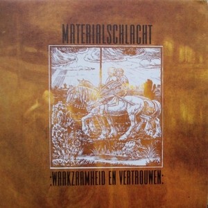 Der Letzte Kreuzritter