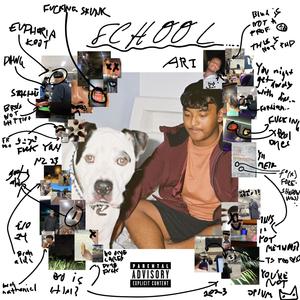 reborn as an underdog (Explicit)