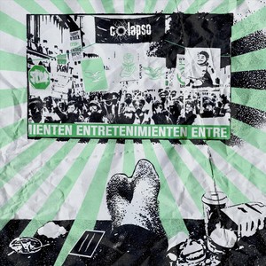 Entretenimienten (Explicit)