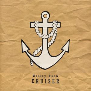 Cruiser (巡洋舰)