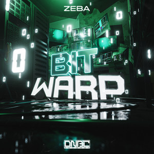 Bitwarp