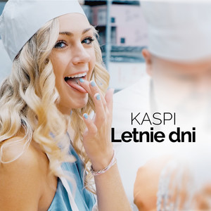W letnie dni