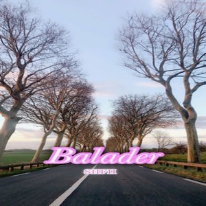 Balader