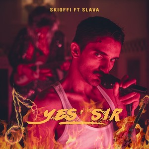 Yes sir (Explicit)