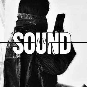 Sound