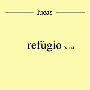 Refúgio