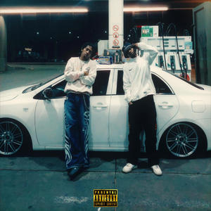 Bread & BiLL$ (feat. Digo $teez) (Explicit)