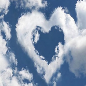 I love u 3 thousand