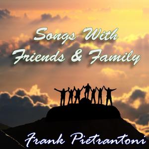 One Red Rose 1999(feat. Mike Browne & Matt Wallace)