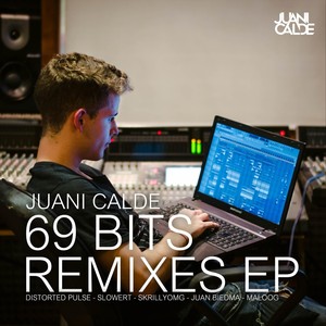 69 Bits: The Remixes