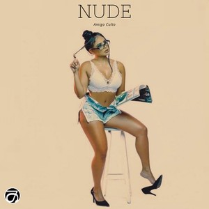 Nude (Amigo Culto)