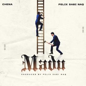 Madu (feat. Felix sabi naq)