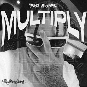 Multiply (Explicit)