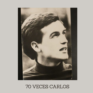 70 VECES CARLOS