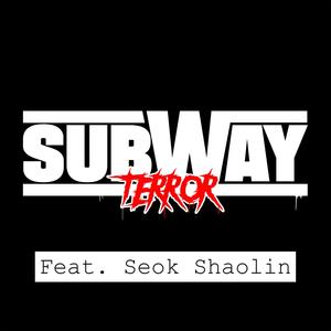 Micro Abierto (feat. Seok Shaolin) (Explicit)