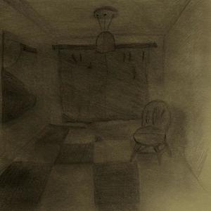 Chateau (The Room) (Explicit)