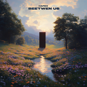 Between Us (Radio Edit)