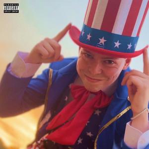 Lost Your Chance (feat. Justis Chanell) (Explicit)