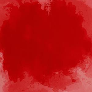 VERMELHO (feat. prodbymaczin) (Explicit)